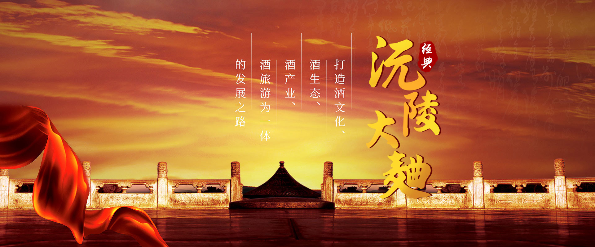 產(chǎn)品中心 產(chǎn)品中心